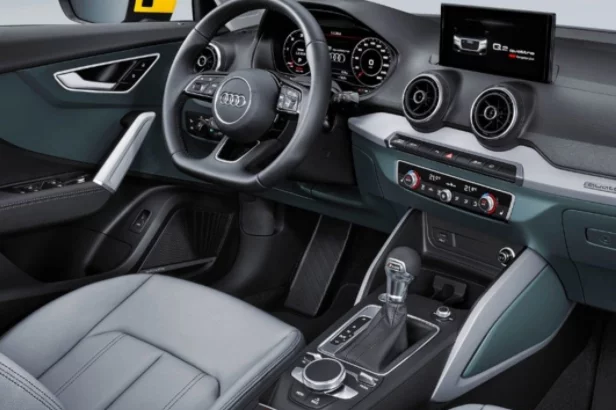 AudiQ2-Cabin-virtual cockpit-Luxurymotorpress