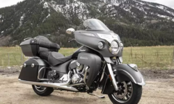 2019 Indian Scout lineup launched