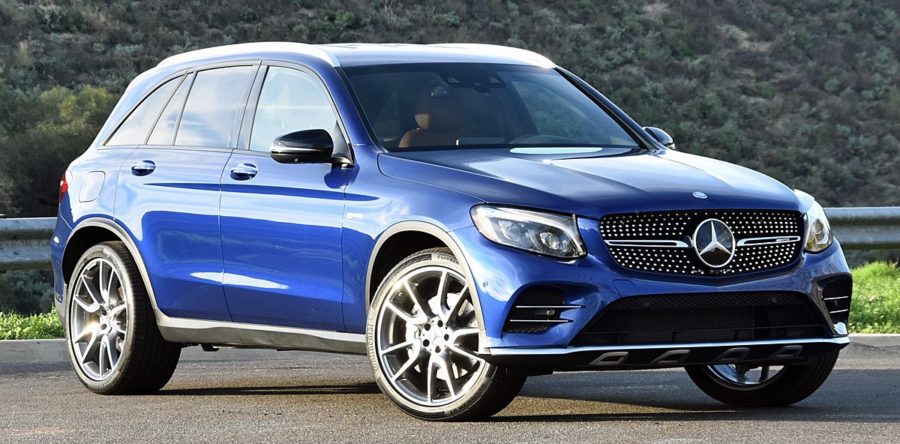 GLC