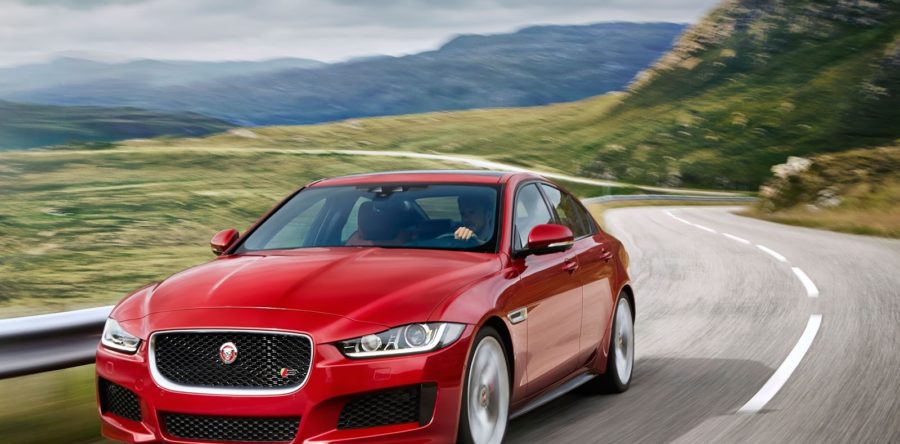 XE