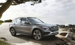 Mercedes-Benz India introduces ‘Wishbox’ custom financial solutions