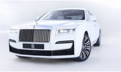 Year-end review – India’s Top Luxury Car Brands – Segment 3